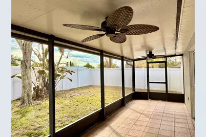 3456 Kayla Circle, Oviedo, FL 32765 - Photo 29