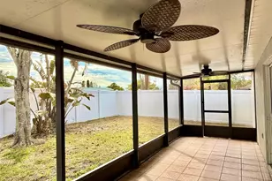 3456 Kayla Cir, Oviedo, FL 32765 - Photo 29