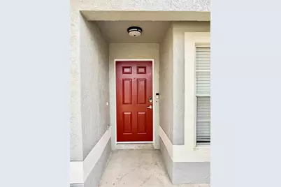 3456 Kayla Circle, Oviedo, FL 32765 - Photo 3