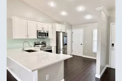 3456 Kayla Circle, Oviedo, FL 32765 - Photo 7