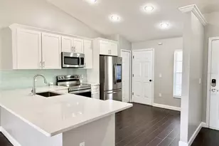 3456 Kayla Cir, Oviedo, FL 32765 - Photo 7