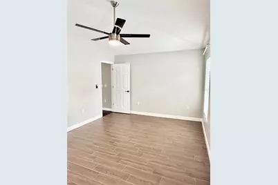 3456 Kayla Circle, Oviedo, FL 32765 - Photo 11