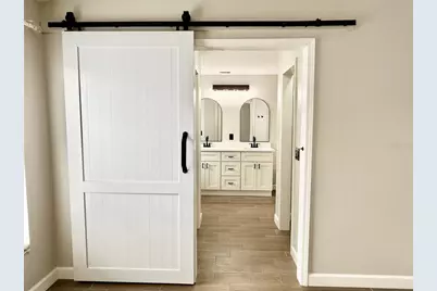 3456 Kayla Circle, Oviedo, FL 32765 - Photo 15