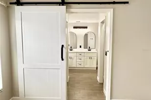 3456 Kayla Cir, Oviedo, FL 32765 - Photo 15