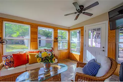 1409 Wood Violet Drive, Orlando, FL 32824 - Photo 23