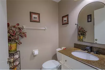 1409 Wood Violet Drive, Orlando, FL 32824 - Photo 11