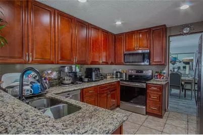 1409 Wood Violet Drive, Orlando, FL 32824 - Photo 9