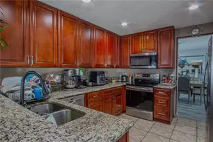 1409 Wood Violet Dr, Orlando, FL 32824 - Photo 9