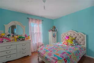 1409 Wood Violet Dr, Orlando, FL 32824 - Photo 27