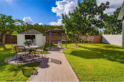 1409 Wood Violet Drive, Orlando, FL 32824 - Photo 17