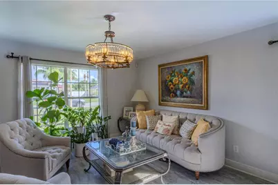 1409 Wood Violet Drive, Orlando, FL 32824 - Photo 7