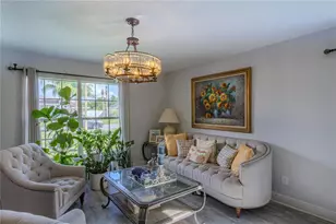 1409 Wood Violet Dr, Orlando, FL 32824 - Photo 7