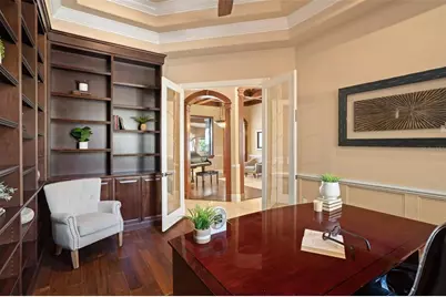 5745 Emerington Crescent, Orlando, FL 32819 - Photo 15