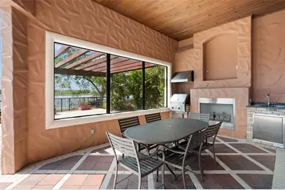 5745 Emerington Crescent, Orlando, FL 32819 - Photo 95