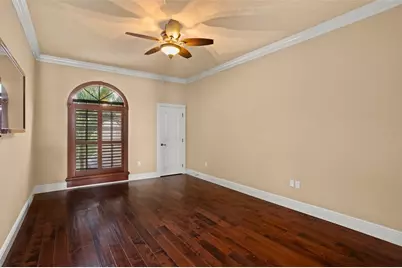 5745 Emerington Crescent, Orlando, FL 32819 - Photo 51