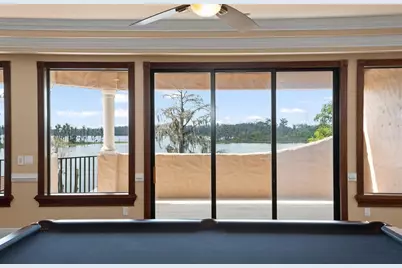 5745 Emerington Crescent, Orlando, FL 32819 - Photo 47