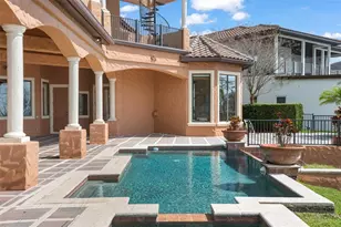 5745 Emerington Crescent, Orlando, FL 32819 - Photo 91