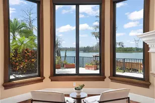 5745 Emerington Crescent, Orlando, FL 32819 - Photo 57