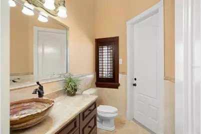 5745 Emerington Crescent, Orlando, FL 32819 - Photo 75