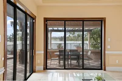 5745 Emerington Crescent, Orlando, FL 32819 - Photo 35