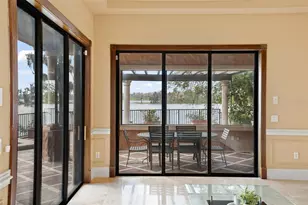 5745 Emerington Crescent, Orlando, FL 32819 - Photo 35