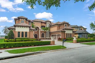 5745 Emerington Crescent, Orlando, FL 32819 - Photo 3