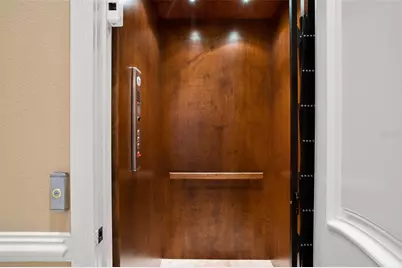 5745 Emerington Crescent, Orlando, FL 32819 - Photo 39