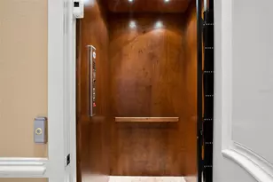 5745 Emerington Crescent, Orlando, FL 32819 - Photo 39