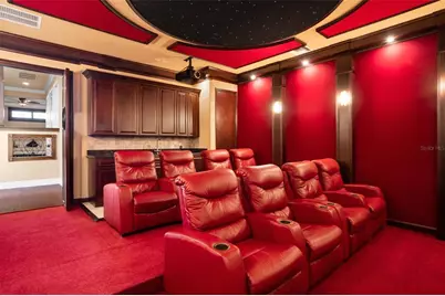 5745 Emerington Crescent, Orlando, FL 32819 - Photo 41