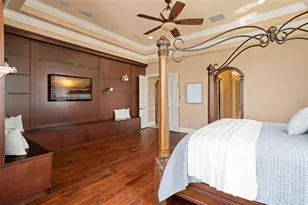 5745 Emerington Crescent, Orlando, FL 32819 - Photo 55