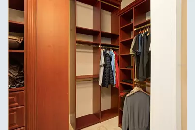 5745 Emerington Crescent, Orlando, FL 32819 - Photo 61