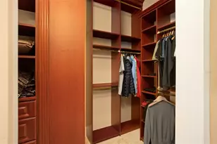 5745 Emerington Crescent, Orlando, FL 32819 - Photo 61