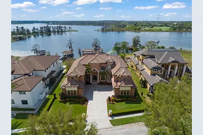 5745 Emerington Crescent, Orlando, FL 32819 - Photo 1