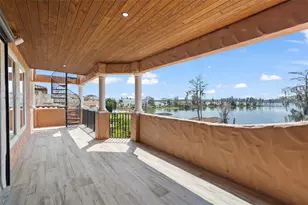 5745 Emerington Crescent, Orlando, FL 32819 - Photo 81