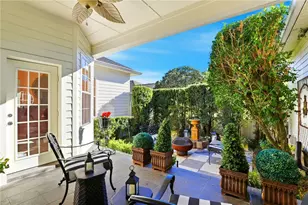 4416 Twinview Ln, Orlando, FL 32814 - Photo 57