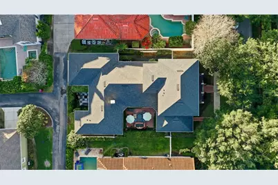 4416 Twinview Lane, Orlando, FL 32814 - Photo 65