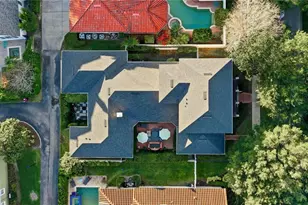 4416 Twinview Ln, Orlando, FL 32814 - Photo 65