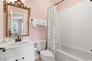 4416 Twinview Ln, Orlando, FL 32814 - Photo 47