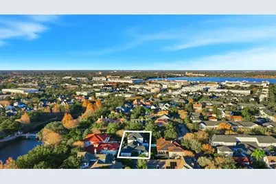 4416 Twinview Lane, Orlando, FL 32814 - Photo 63