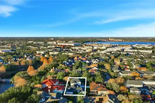 4416 Twinview Ln, Orlando, FL 32814 - Photo 63