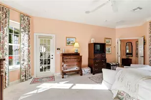 4416 Twinview Ln, Orlando, FL 32814 - Photo 35