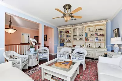 4416 Twinview Lane, Orlando, FL 32814 - Photo 41