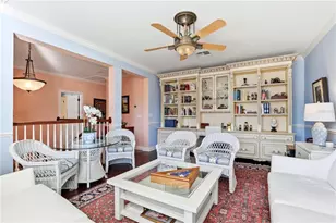 4416 Twinview Ln, Orlando, FL 32814 - Photo 41