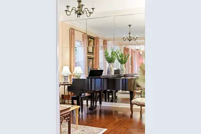 4416 Twinview Lane, Orlando, FL 32814 - Photo 11