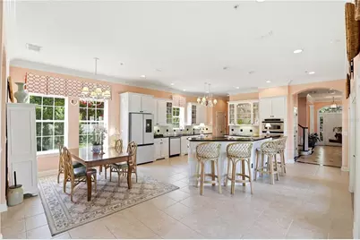 4416 Twinview Lane, Orlando, FL 32814 - Photo 19