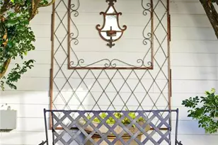 4416 Twinview Ln, Orlando, FL 32814 - Photo 59