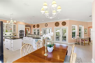 4416 Twinview Lane, Orlando, FL 32814 - Photo 21