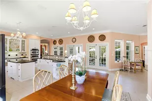 4416 Twinview Ln, Orlando, FL 32814 - Photo 21