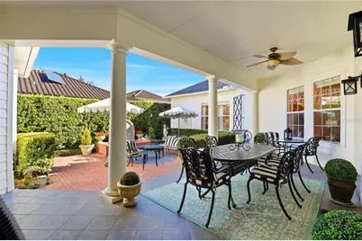 4416 Twinview Lane, Orlando, FL 32814 - Photo 51