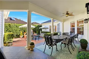 4416 Twinview Ln, Orlando, FL 32814 - Photo 51